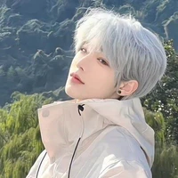 ทีม|พระเอก🐺