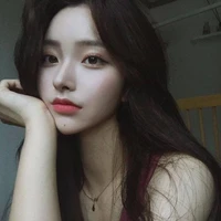 เจน|แม่นายเอก