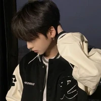 ริว|พ่อนายเอก