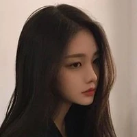 มิ้ว|แม่พระเอก