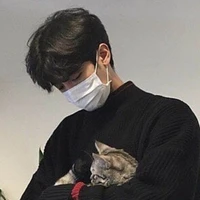 เกม|เพื่อนพระเอก