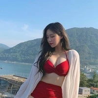 สมาย|ชะนี