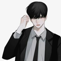 อาโป(น.อ)