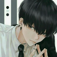 สมาย(เพื่อนน.อ)
