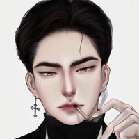 แจ็ค(การ์ดคนสนิทพ.อ)