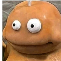 แอดเอง