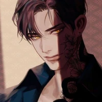 มิกซ์(เพื่อนพ.อ+ร่างคน)