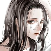 เปเป้(แม่พ.อ)