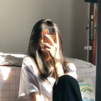 เมฆ☁️