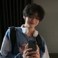 จิน<เพื่อนนายเอก>