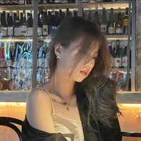 เซลล์<เพื่อนในแก๊ง>