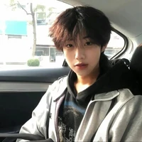 มิน<นายเอก>