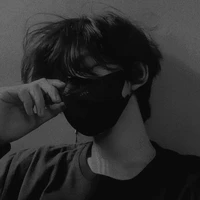 เจคอป