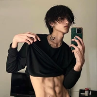 ไทเลอร์