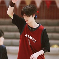 ติน(เพื่อนน.อ)