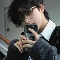 มิก(เพื่อนน.อ)