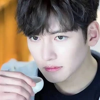 เจมส์(พ่อน.อ)