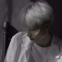 คิม(น.อ)