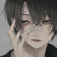 กาฟิว (นอ.)