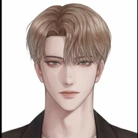 การันต์ (พี่คนโต+พี่นอ.)