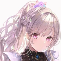 โมจิ (สาวใช้)