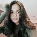 Rara