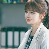Dr. El