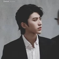 Xukun