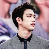 Mr. Lee