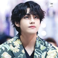 Taehyung