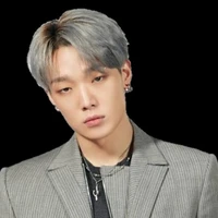 Bobby