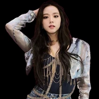 Kimberly