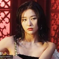 Seulgi