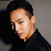 Prof. Jiyong