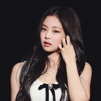 Jennie