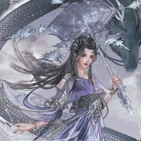 หลี่ซวน