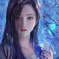 อาหลิง(ฮองเฮา)