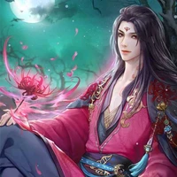 เว่ยฮวา(ฮองเต้)