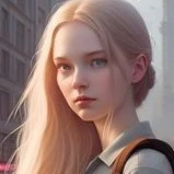 xanthe