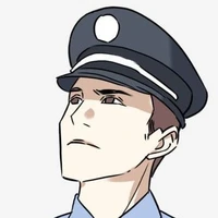 police officers