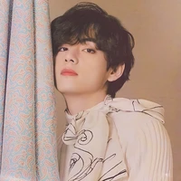 Kim Taehyung
