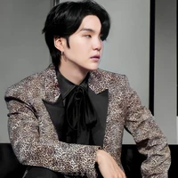 Min yoongi