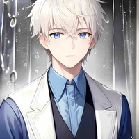 YUKI☺️🤍