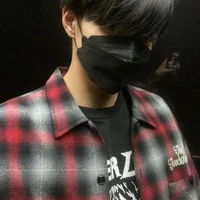 ไอ​(คนสนิทพ.อ)​