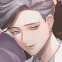 รัน