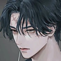 คาคุโจ