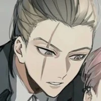 คนในแก็ง
