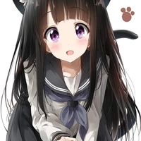 แอดเอง