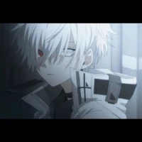 เหมันต์(นายเอก)