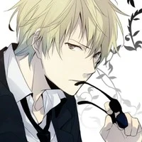 เกมส์(พ่อนายเอก)